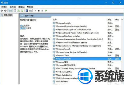 win10ظ¿סĽ취