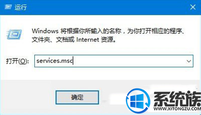 win10ظ¿סĽ취