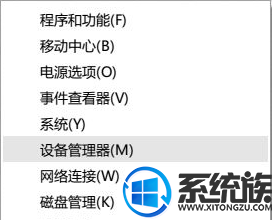 win10/ͣٸûô