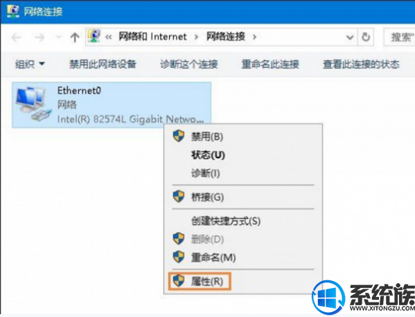 win10ǵҳϷô죿νֹ