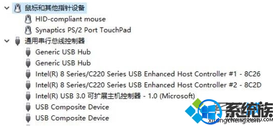 win10/ͣٸûô