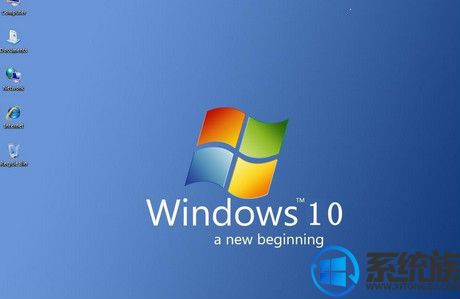 win10ϵͳôԶùػ