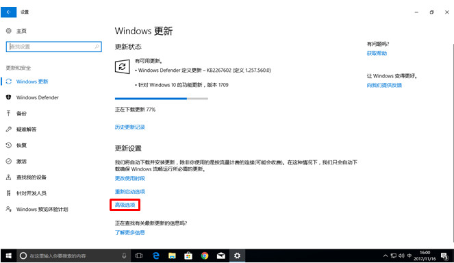 ΢ϵͳEPSONӡ޷Ľ취