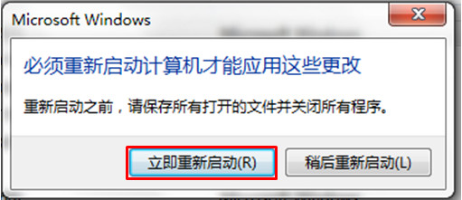΢ϵͳEPSONӡ޷Ľ취