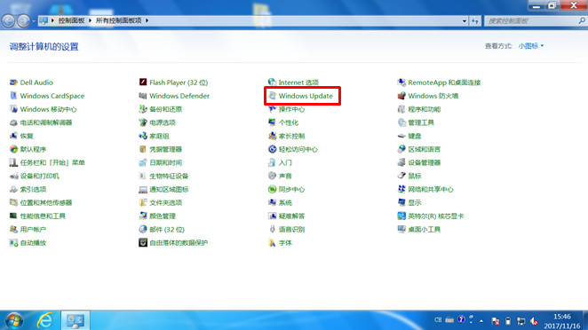 ΢ϵͳEPSONӡ޷Ľ취