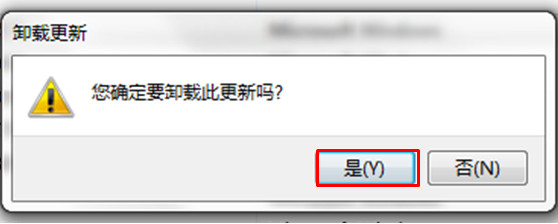 ΢ϵͳEPSONӡ޷Ľ취