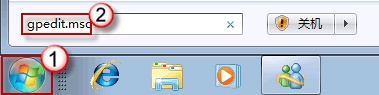 ʼǱwin7ϵͳûеԴͼ޸