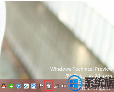 win10ϵͳûʱҪ룿