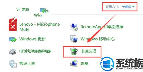 ʼǱwin7ϵͳ͵ôԶػ