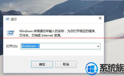 win10ܹػ|win10ܹػ