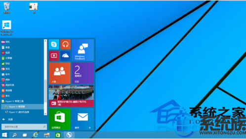 οwin10Դ|win10Դʹý̳