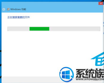 οwin10Դ|win10Դʹý̳