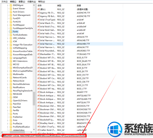 θwin10ϵͳԴ|win10ϵͳ̳