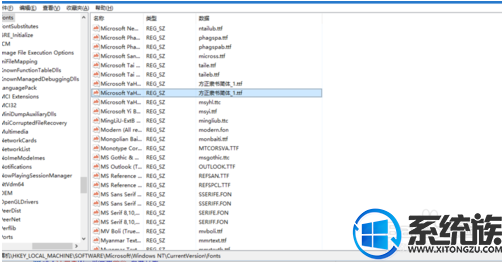 θwin10ϵͳԴ|win10ϵͳ̳