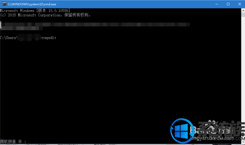 θwin10ϵͳԴ|win10ϵͳ̳