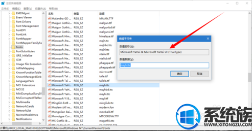 θwin10ϵͳԴ|win10ϵͳ̳