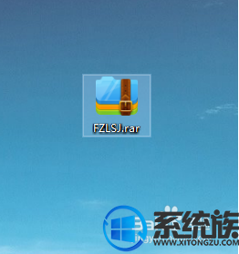θwin10ϵͳԴ|win10ϵͳ̳