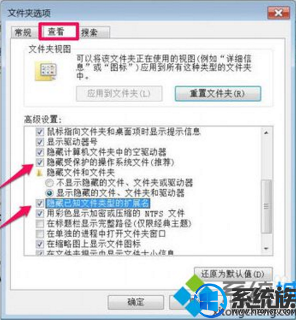 win10νֹԶ±
