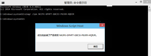 θwin10ϵͳİװԿ