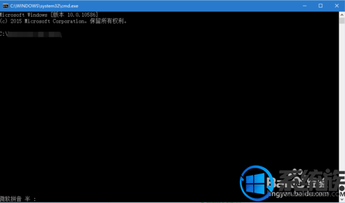 θwin10ϵͳԴ|win10ϵͳ̳