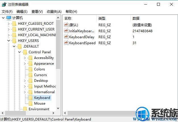 Win10ϵͳС޷ʹô죿