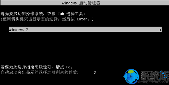 ɾwin10onekey ghost|ɾwin10onekey ghostķ