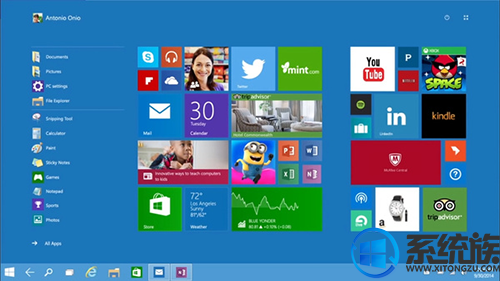 win10ϵͳ֮ǰװĽ