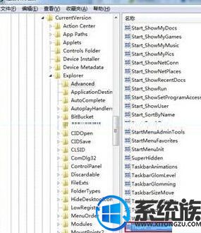 Win7ϵͳͼԤٶ