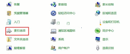 ôWin7ϵͳļٶķ
