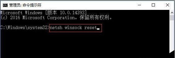 win10Լ򲻿ʾfailed to initialize steamô