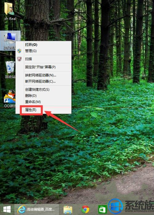 Win8win10ϵͳĽ취