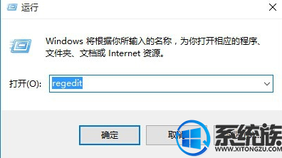 win10 Ĵַǳô|win10ֿٵĽ