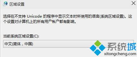 win10װô|win10װ봦