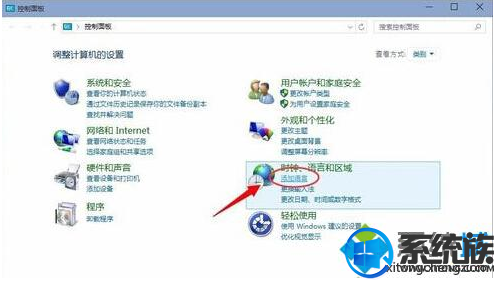 win10װô|win10װ봦