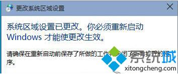 win10װô|win10װ봦