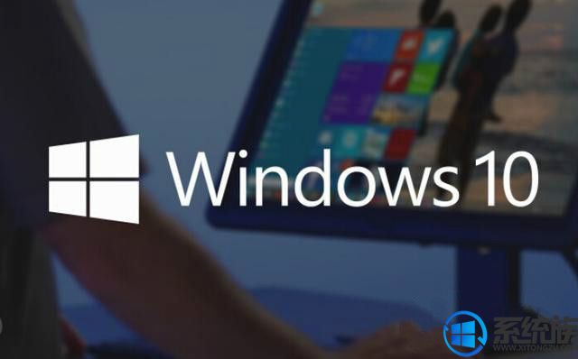 Win10ϵͳôرWi-Fi SenseԶķ