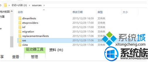 .net framework3.5 win10 64ôװ|.net framework3.5 win10 64װ