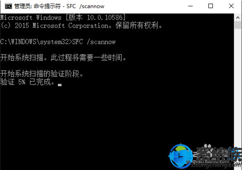 .net framework3.5 win10 64ôװ|.net framework3.5 win10 64װ