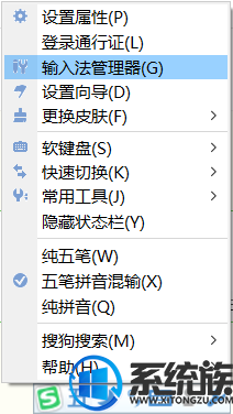 win10ϵͳཱུᷢô£