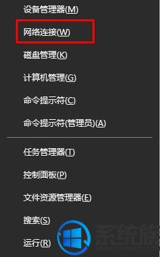 Win10ϵͳдԽʾcf file watcherĽ
