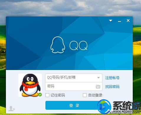 win10ϵͳģû취ʹҪô