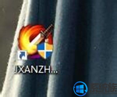win10ϵͳ3װ˵Ľ