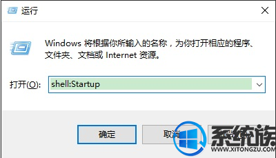 win10ʱļһֱ޷ɾô죿