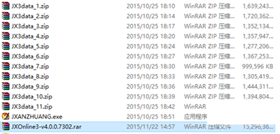 win10ϵͳ3װ˵Ľ