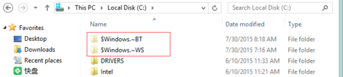 Windows10װ޷ֽ취