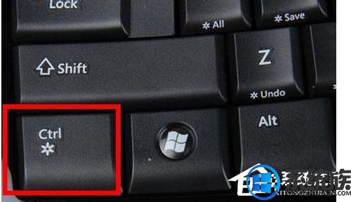 Win7ϵͳҳСķ