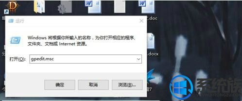 win10ϵͳװٶȱĽ취