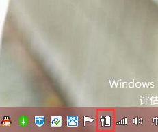 ô win10 ʱҪ|win10Ҫ÷