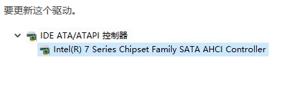 win10½ʾȫɾӲý塱ô죿
