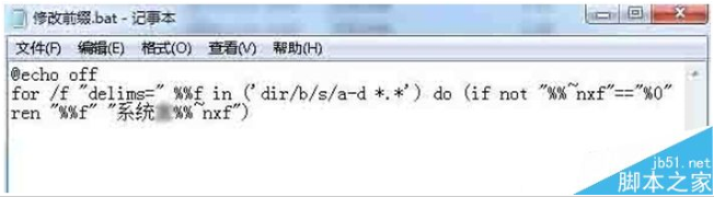 win10 ϵͳļһʲô÷